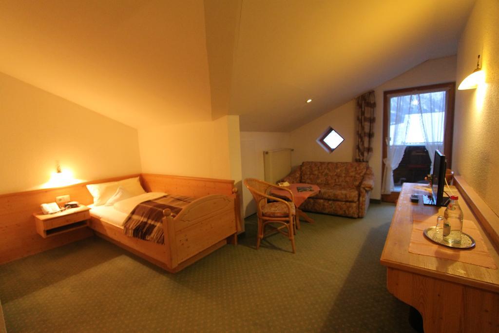 Reikartz Hotel Bergpanorama Pfronten Esterno foto
