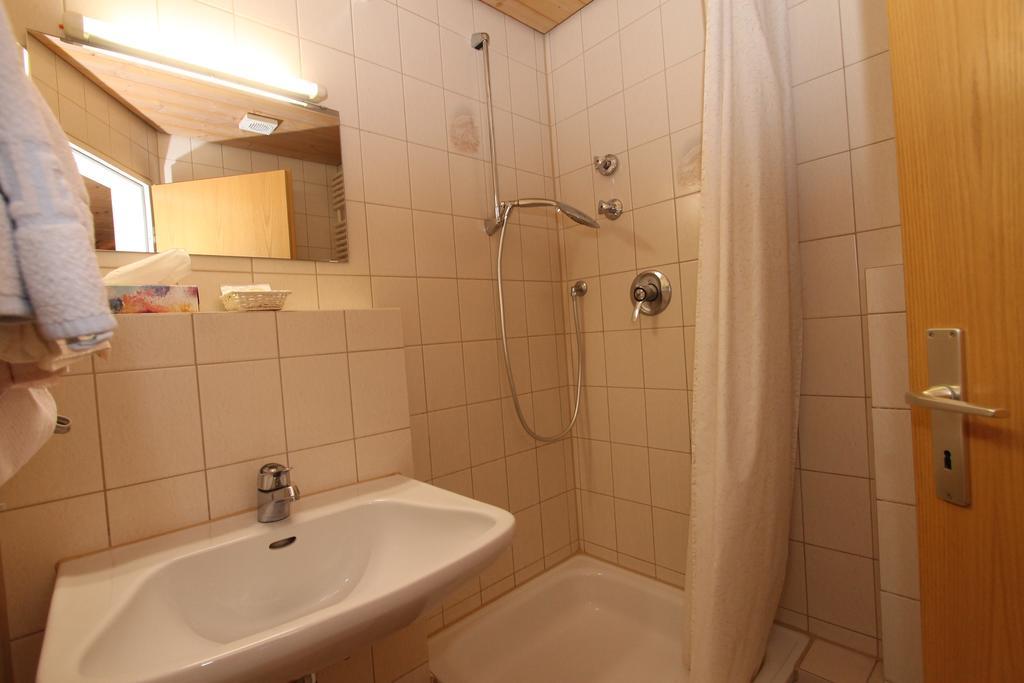 Reikartz Hotel Bergpanorama Pfronten Esterno foto